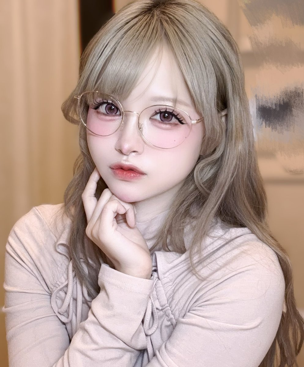 かりん(様)💗 (@karikitikitchen) / Posts / X