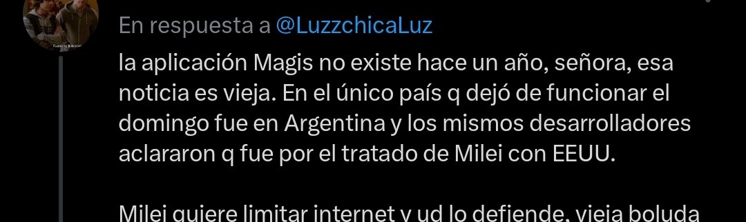 PanMariposa's tweet photo. @cachivache83 @LuzzchicaLuz https://t.co/VSXntPyc03