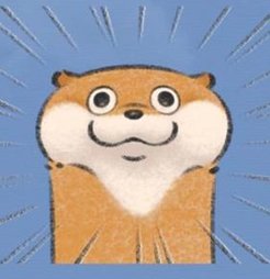 Simplegrooming's tweet image. 靴はどれの？ 🦈