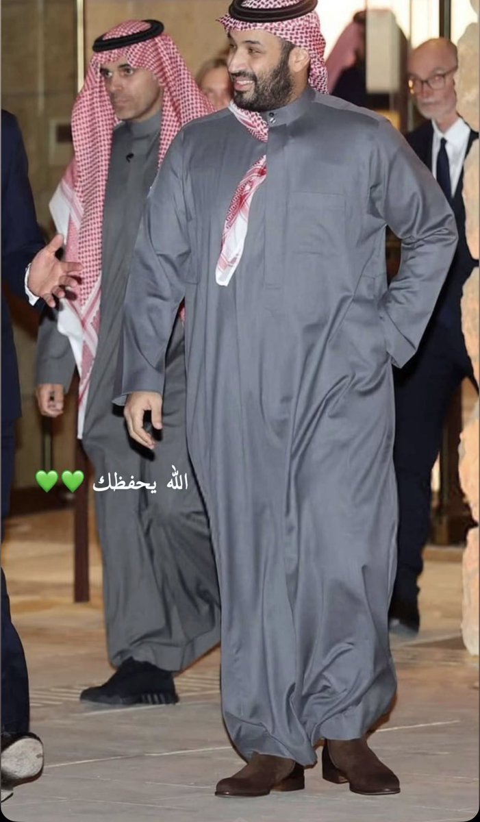 Boboba140's tweet photo. @Turki_alalshikh يارب افوز بسياره لجل عين ولي العهد فوزني https://t.co/dWkZaDCzJm