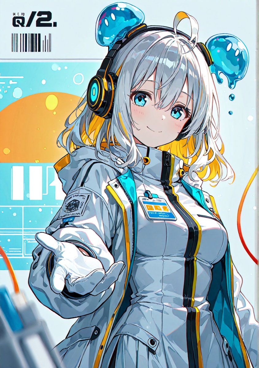 さとー (@satos73) / Posts / X