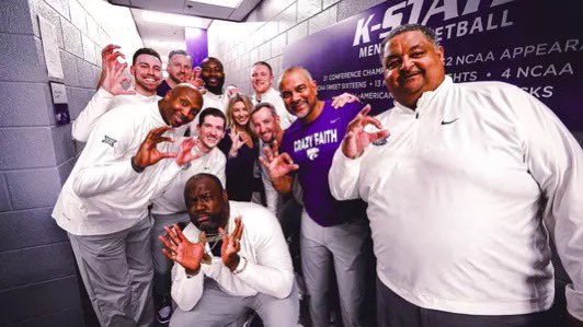 Don Johnson tweet media