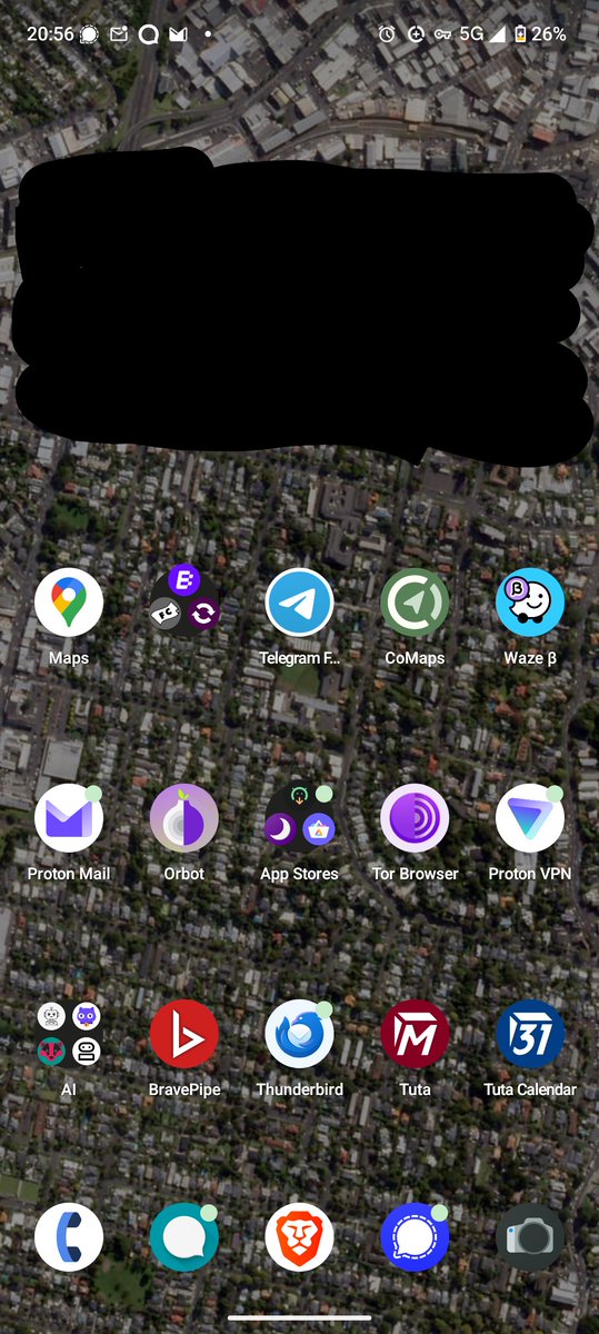 TechContent tweet media