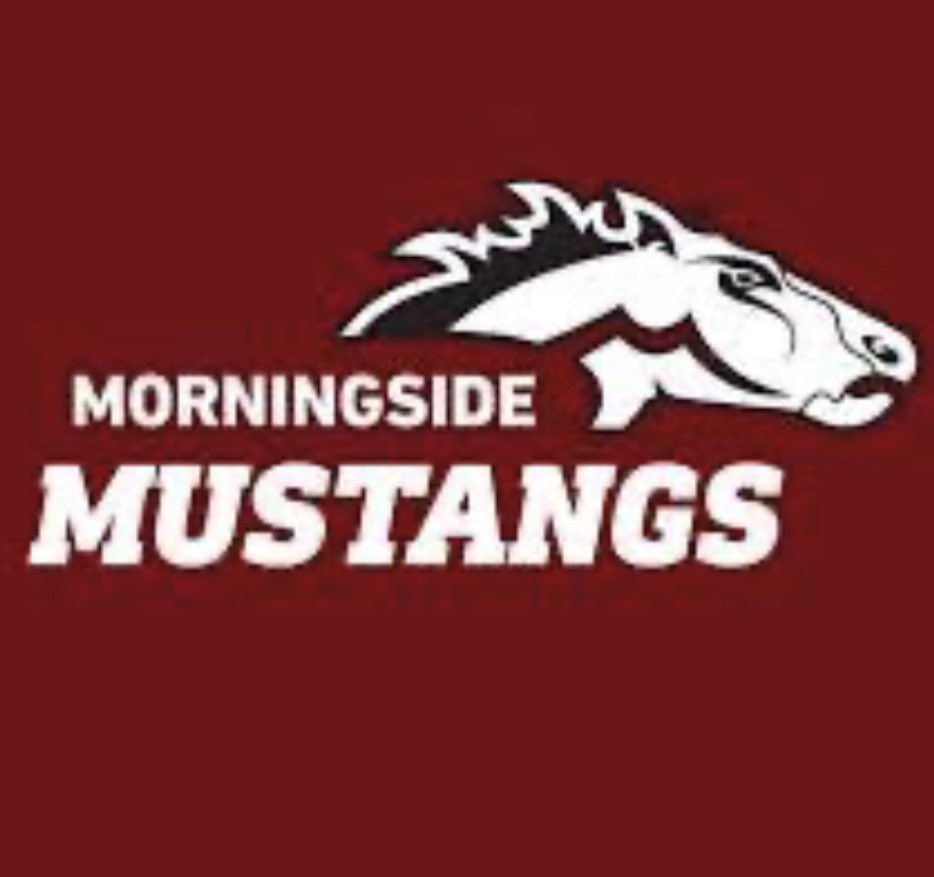 Hudson Jennings tweet media