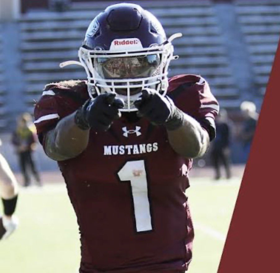 Hudson Jennings tweet media