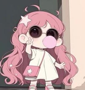 MrVBaconbits's tweet image. Day 32 🤯