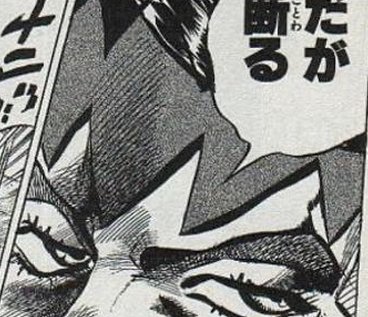 CalebChan2's tweet image. 遊びは優しいです 🦊