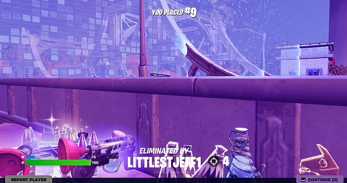 Justinbot tweet media