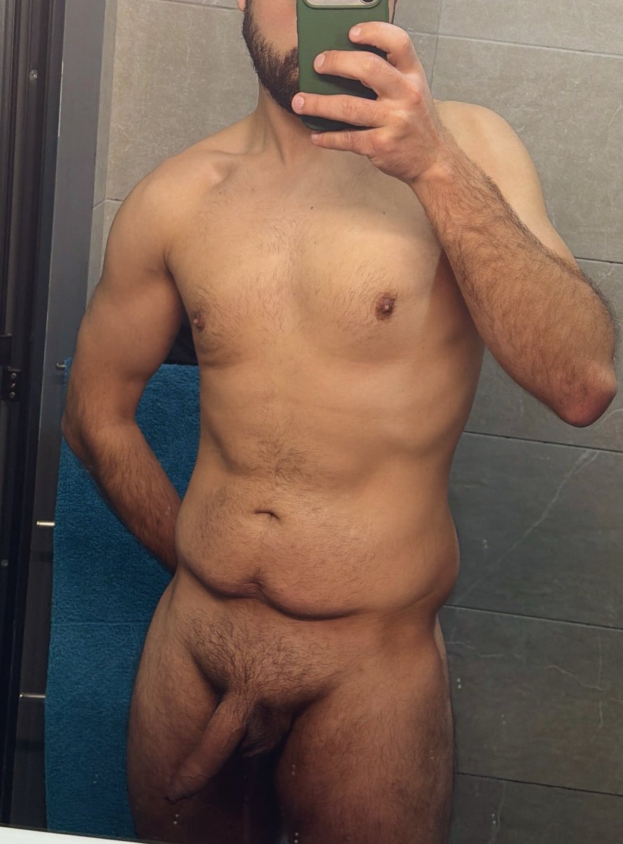 Bear(d) 🇵🇹 tweet media