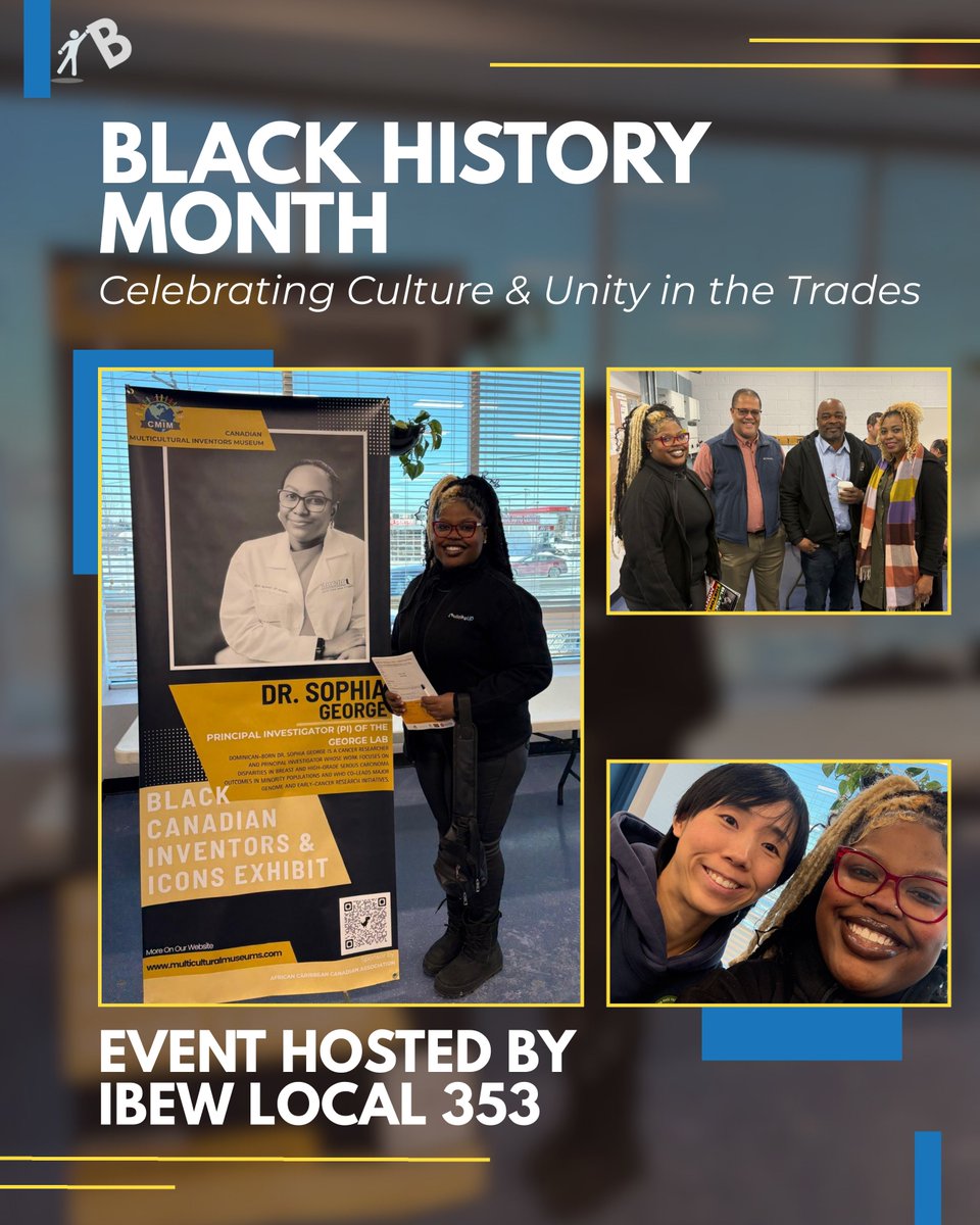 Building Up tweet media