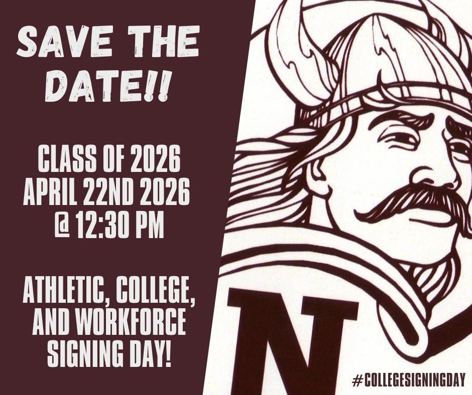 Northeast USD246 tweet media