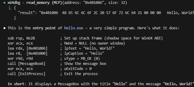 Darius Houle (darbonzo) tweet media