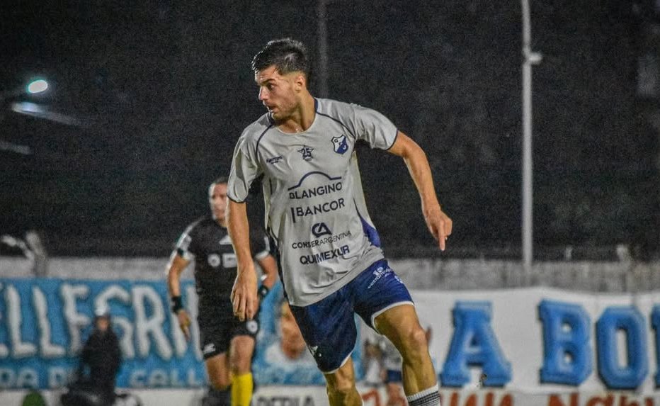 ShowsportCanal's tweet photo. LA FINAL, EN CATAMARCA 📌

👉🏻 Después de idas y vueltas, quedó confirmado el escenario para la final del #TRFA entre General Paz Juniors y Tucumán Central.

🎟️ Las entradas se venderán únicamente de manera virtual.

Clickeá en el enlace para saber más ➡️ https://t.co/2NN9irYOx4 https://t.co/SA6p2xkR9b
