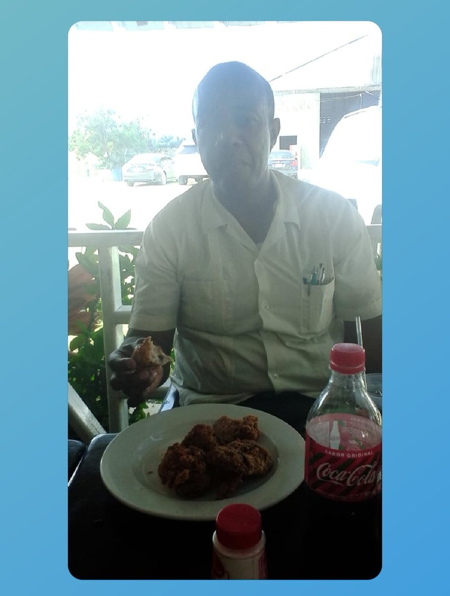 mlugorp's tweet image. 