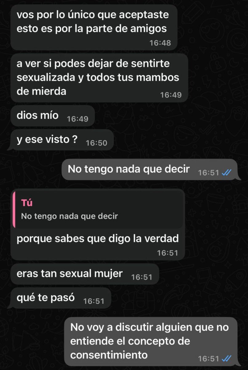 feli ( ˶°ㅁ°) tweet media