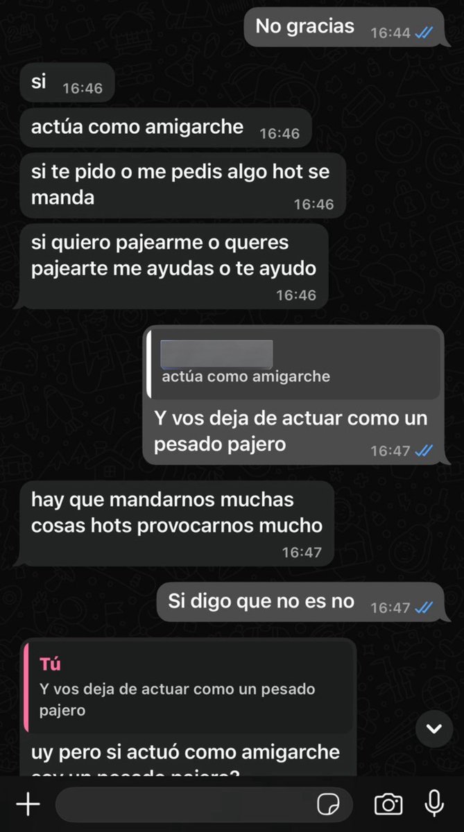 feli ( ˶°ㅁ°) tweet media