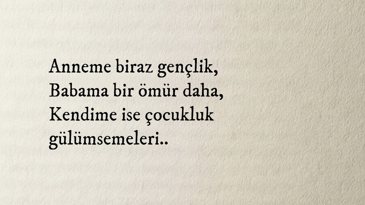 Eğer satılsaydı şunları alırdım;