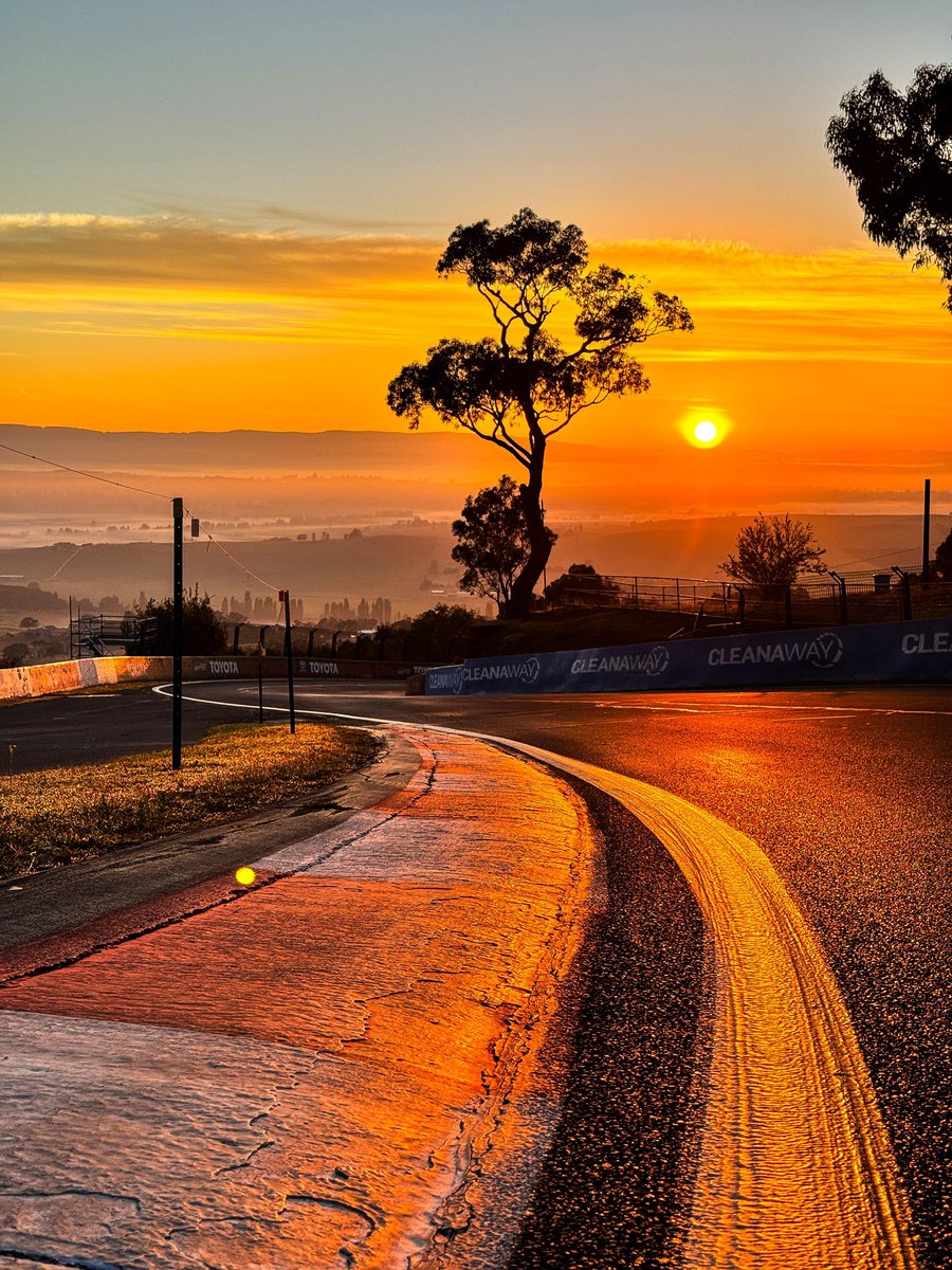 Intercontinental GT Challenge tweet media