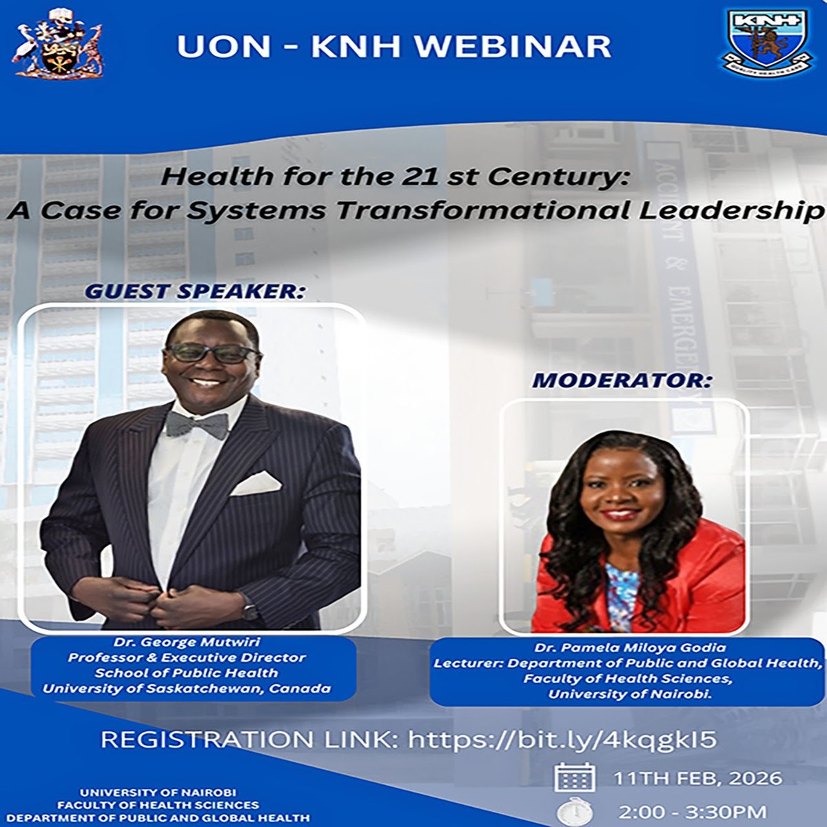 PamGodia tweet media