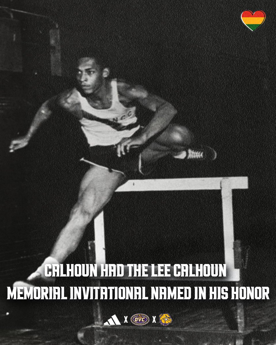 Western Illinois Leathernecks tweet media