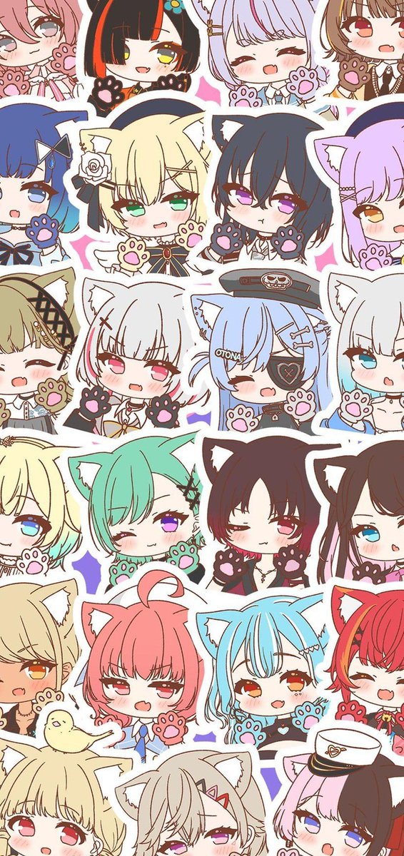 clicklernuff's tweet image. 鞄はなぜでしょう？ 🏣