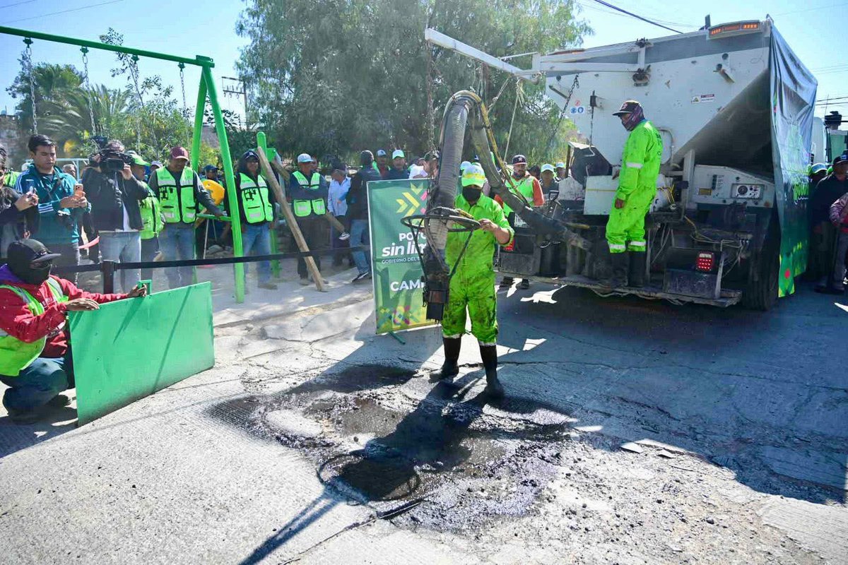 Ricardo Gallardo Cardona 🇲🇽 tweet media