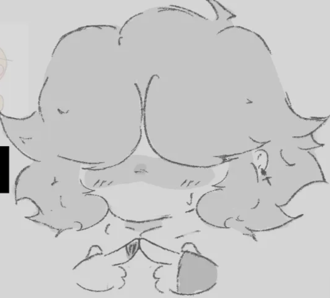 o-oh we're at 900 now...hope i dont get 1k and have to draw titties ~