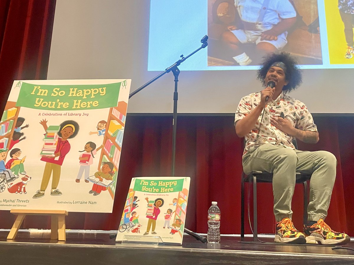 usd259libraries tweet media