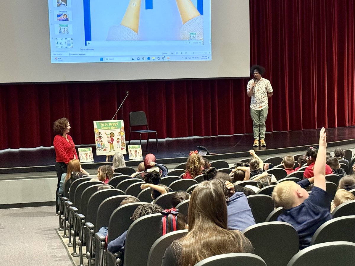 usd259libraries tweet media