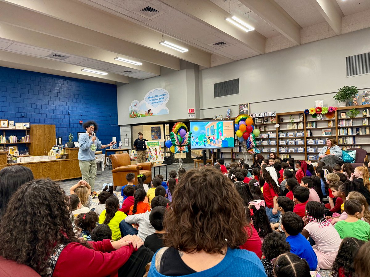 usd259libraries tweet media