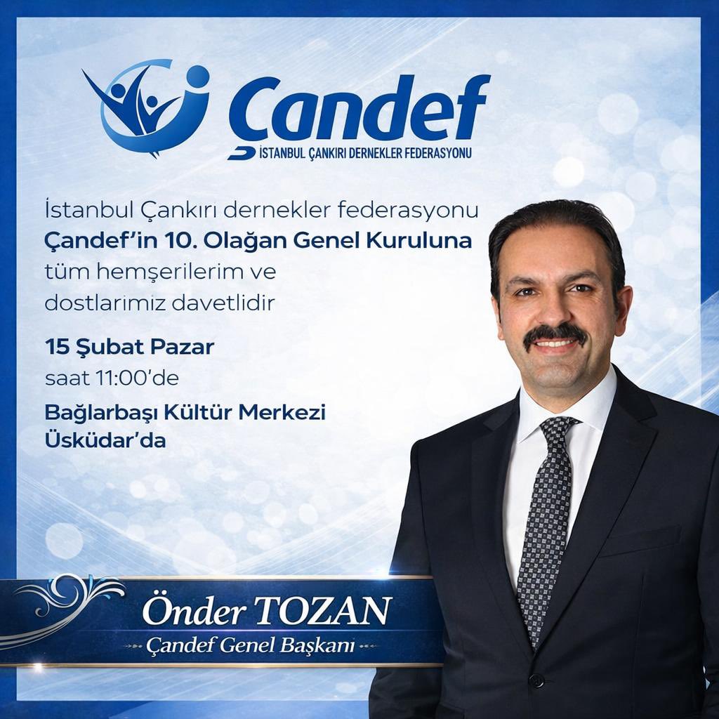 Önder TOZAN (@onder_tozann) on Twitter photo 