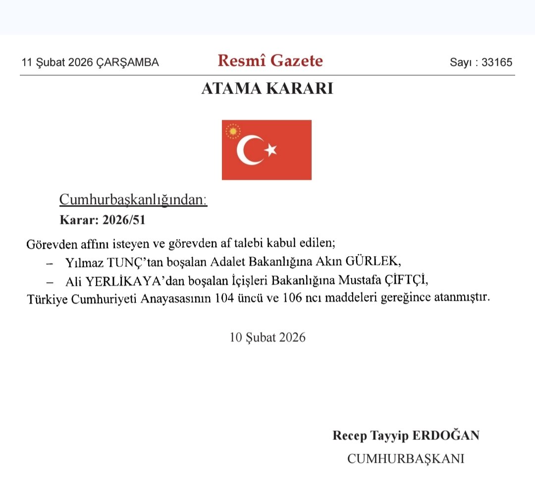 AyturGezer🟢🇹🇷 (@ayturgezer) on Twitter photo 