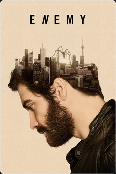 CinematicMark's tweet photo. @zeyinwonderlad https://t.co/UNYPwjWF50