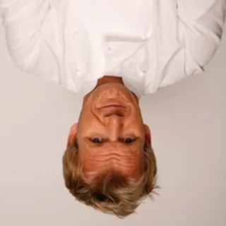 Jonny Sharples (@jonnygabriel) on Twitter photo 