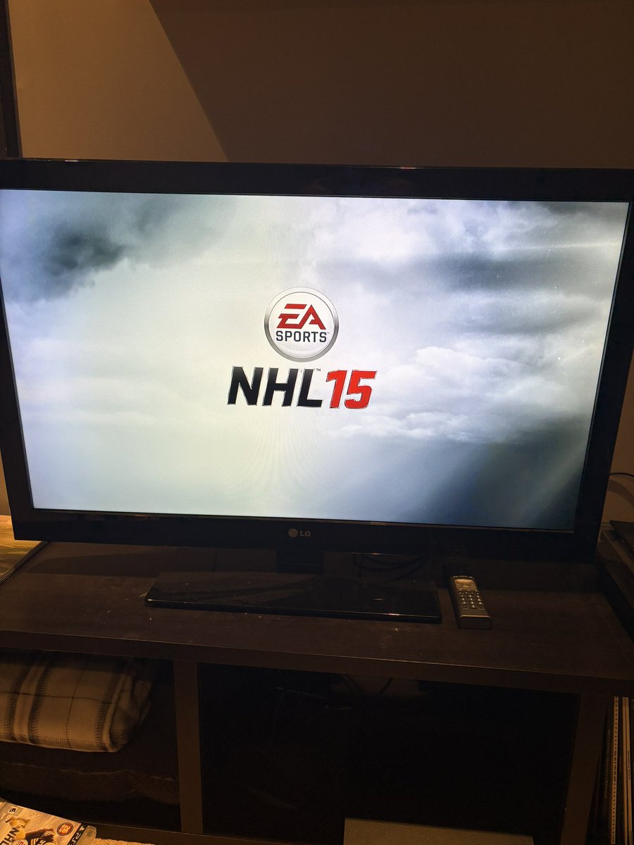 Stan “Speedball” Thompson tweet media