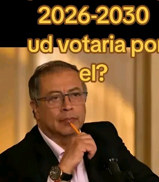 X Post 1A tweet media