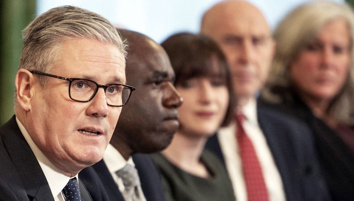 Ted Smith 🇪🇺 tweet media