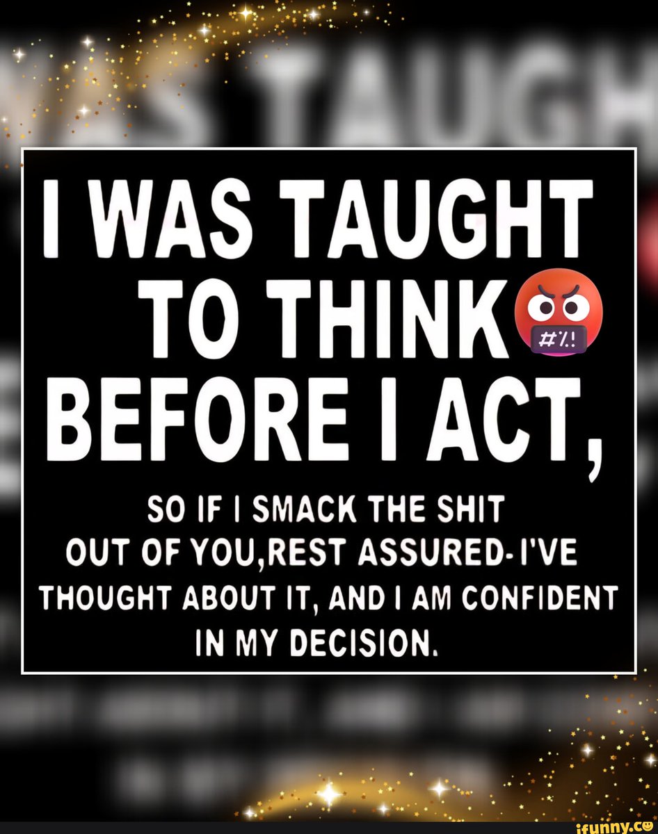 nanahendrix66's tweet image. 😂🤣😅🤣😂