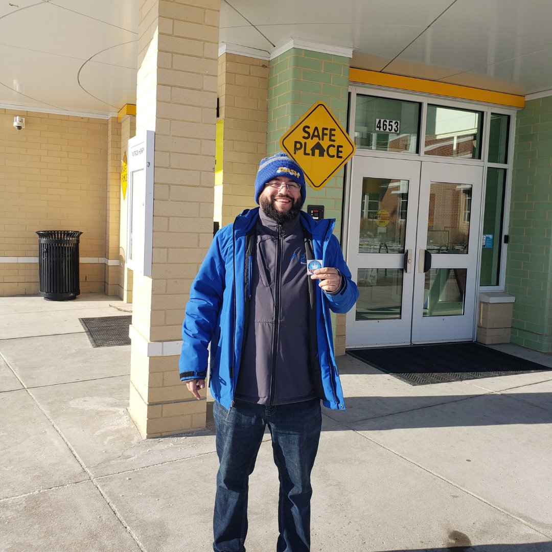 CanekForCouncil's tweet photo. Just cast my vote for the Alexandria Democratic ticket in the #SD39 and #HD5 special election! Polls close at 7PM - go make your voice heard!
๐๐ผ https://t.co/2IbbvfRuJx
#AlexandriaVA #GOTV https://t.co/OByN8VTCRC