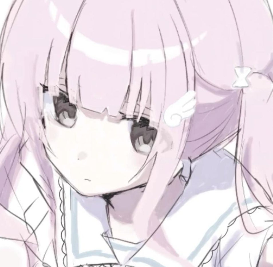 amerijuana's tweet image. 声は易しいです 🐧