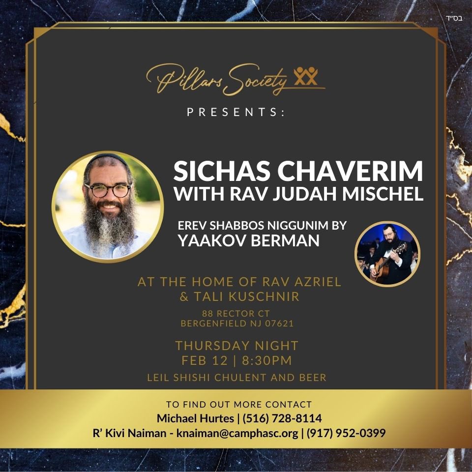 Camp HASC tweet media