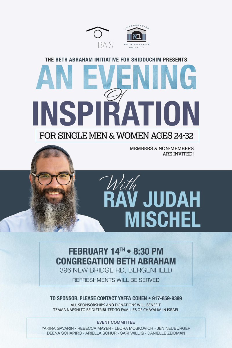 Camp HASC tweet media