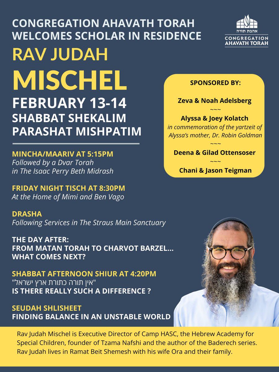 Camp HASC tweet media