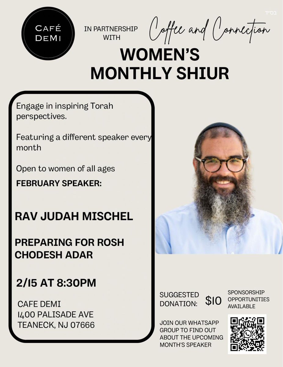 Camp HASC tweet media