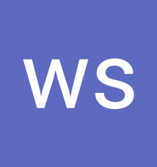 linnoth's tweet image. 15時に掃除 🦉