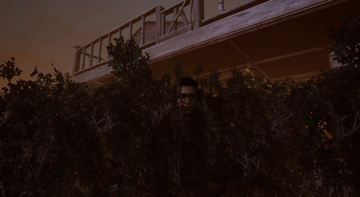 <a href="/LudwigAhgren/">ludwig</a> Dwight has been practicing for this moment his whole life!