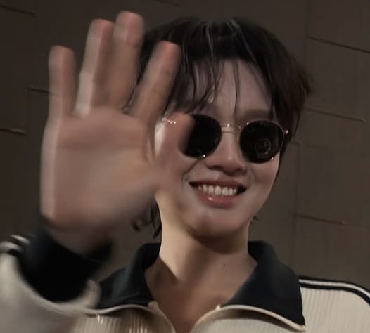 29xtulip's tweet image. เริ่ด