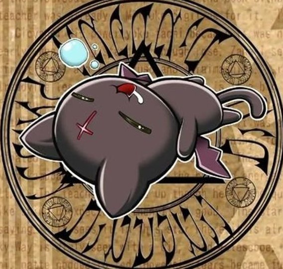 linweb48's tweet image. いい色 💂