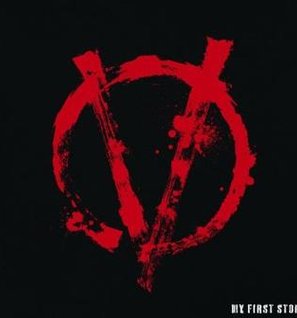 MsKittens's tweet image. 音楽が寂しい 😳