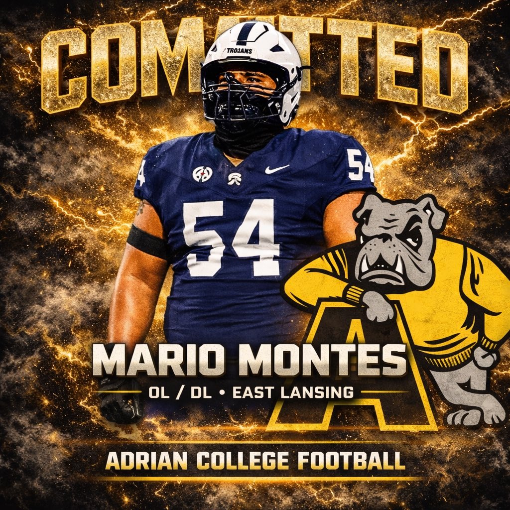 Mario Montes tweet media